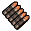 Heavyweapons