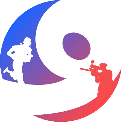 Logo Highlander France